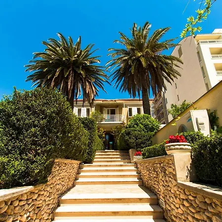 Vila Niko
