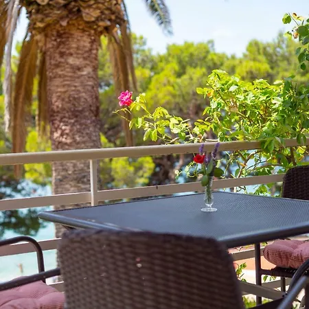 Vila Niko * Makarska