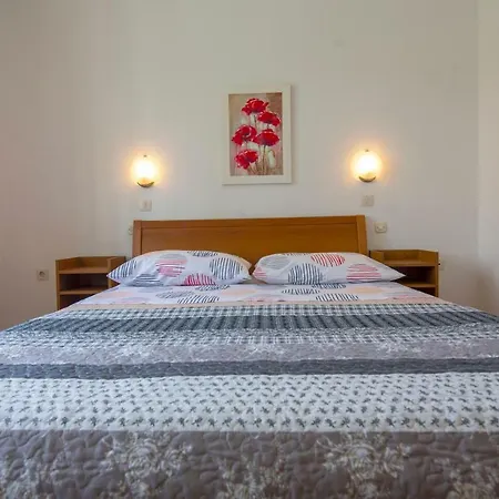 Vila Niko * Makarska