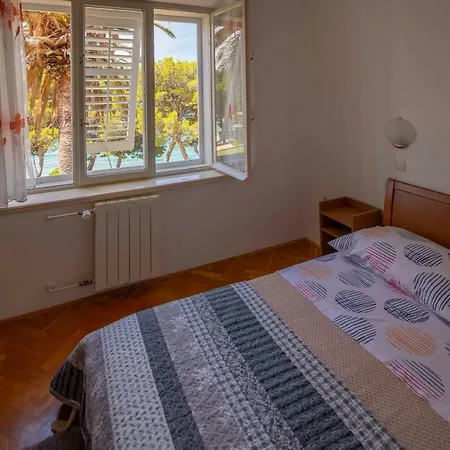 Vila Niko * 마카르스카