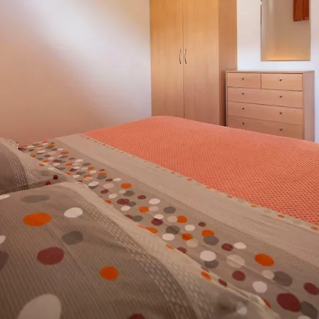 Vila Niko * 마카르스카