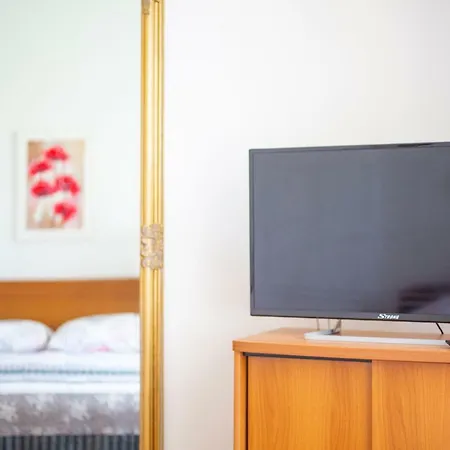 Vila Niko * Makarska